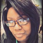 Ebony Webb - @ebonysweb - Instagram