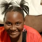 Ebony Webb - Facebook