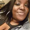 Ebony Webb - @donth8eb - TikTok