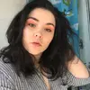 Ebony Webb - @ebonyonthewebony - TikTok