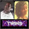 Ebony Webb - @ebonywebb - TikTok