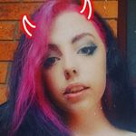 Ebony Webb - @rrhicks4563 - Instagram