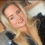 Ebony Webb - Facebook