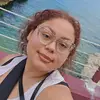 Ebony Webb - @honeycakes021 - TikTok