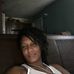 Ebony Webb - Facebook