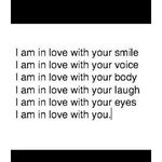 Ebony Webb - @quotes_love_quotes1234 - Instagram