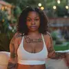 Ebony Webb - @ebony091318 - TikTok