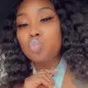Ebony Webb - @ebony.webb7 - TikTok
