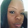 Ebony Webb (PULSE Praise dance - @ebony.webb.pulse - TikTok
