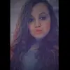 Ebony Webb - @ebonywebb._ - TikTok
