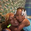 Ebony Webb-Troutman - @ebony.webbtroutma - TikTok