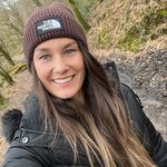 Ebony Webber - @ebony__webber - Instagram