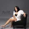 ebonykevette - @ebonywebb21 - TikTok