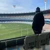 ebonywebb04 - @ebonywebb04757 - TikTok