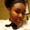 EbonyWebb44 - @ebonywebb44 - TikTok