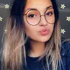 ebonywebb - @user8312914638524 - TikTok