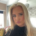 EJW - @ebonywebbxo - Instagram