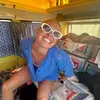 Webby - @ebony.webb05 - TikTok