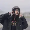 Doãn Cát Tiên - @ebonywebster587 - TikTok