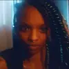 Ebony 🌈🥰 - @ebonywebster0 - TikTok