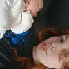 Ebony ♡ - @ebonywebster69 - TikTok