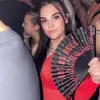 Ebony - @ebonywebster1 - TikTok