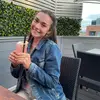Ebony - @ebonywebster_ - TikTok