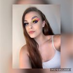Ebony - @ebonywebstermakeup - Instagram