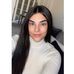 Ebony Louise Webster - Facebook