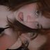 Ebony Sue Webster - Facebook