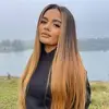 Ebony Webster385 - @ebonywebster4 - TikTok
