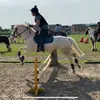 Ebony Webster791 - @towhoioncewas - TikTok