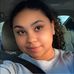 Ebony Webster - Facebook