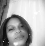 Ebony Webster - Facebook