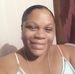 Ebony Webster - Facebook