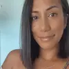 Ebony Webster - @ebonywebster2 - TikTok
