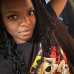 Ebony Webster - @toxic_paradise__ - Instagram