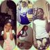 Ebony Webster - Facebook