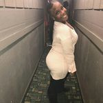 Ebony Webster - @ebony.webster.71 - Instagram