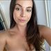 Ebony Webster - Facebook