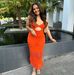 Ebony Webster - Facebook