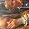Ebony Webster - @ebonywebster797 - TikTok