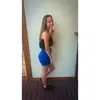 Ebony Webster - @ebonywebster - TikTok