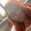 ebonywebster829 - @ebonywebster829 - TikTok