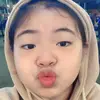 EbonyWebster - @ebonywebstercywleh - TikTok
