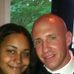 Ebony Newsome Weiss - Facebook
