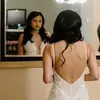 Ebony.Weiss - @kimbearj2zo - TikTok
