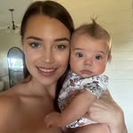 Ebonie Brooke Weldon - @eboniebrooke - Instagram