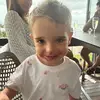 Ebonie Weldon - @ebonie.weldon - TikTok