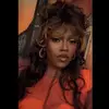 Ebony - @ebonywelldone - TikTok